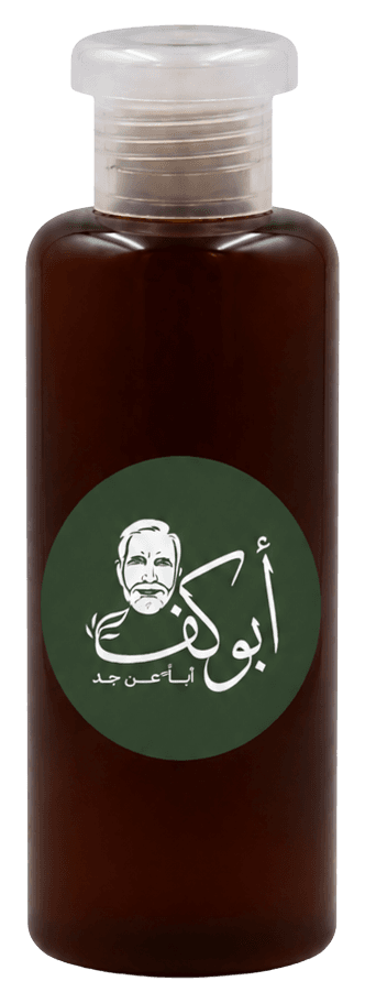 ماء ورد مقطر